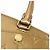 Louis Vuitton Vernis Brea Handtasche - Ansicht 3