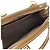 Louis Vuitton Vernis Brea Handtasche - Ansicht 5