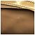 Louis Vuitton Vernis Brea Handtasche - Ansicht 6