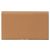 Hermès Hermes RMS Toutankhamon Evercolor Long Wallet - vista 2