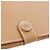 Hermès Hermes RMS Toutankhamon Evercolor Long Wallet - vista 3