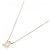 Collar Van Cleef & Arpels Au750 Perla Akoya - vista 2