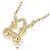 Collar Van Cleef & Arpels Au750 Perla Akoya - vista 4