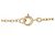 Collar Van Cleef & Arpels Au750 Perla Akoya - vista 5