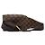 Louis Vuitton Geronimos Damier Schultertasche - Ansicht 2