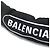 Borsa a tracolla Balenciaga in vitello - vista 8