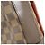 Louis Vuitton Bastille Damier Schultertasche - Ansicht 6