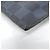 Clutch Portfolio Louis Vuitton Damier Cobalt - vista 3