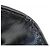 Clutch Portfolio Louis Vuitton Damier Cobalt - vista 4