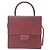 Borsa a tracolla in pelle Loewe