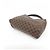 Louis Vuitton Damier Schultertasche - Ansicht 2