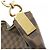 Louis Vuitton Damier Schultertasche - Ansicht 3