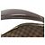 Louis Vuitton Damier Schultertasche - Ansicht 4