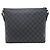 Louis Vuitton Damier Graphite Mick Schultertasche - Ansicht 2