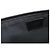 Louis Vuitton Damier Graphite Mick Schultertasche - Ansicht 6