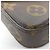 Pochette Félicie Borsa a tracolla Louis Vuitton Pochette Felicie Monogram - vista 3