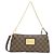 Borsa a tracolla Louis Vuitton Sophie Damier