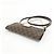 Borsa a tracolla Louis Vuitton Sophie Damier - vista 3