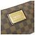 Borsa a tracolla Louis Vuitton Sophie Damier - vista 4