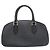 Louis Vuitton Epi Tasche