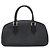 Louis Vuitton Epi Tasche - Ansicht 2