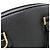 Louis Vuitton Epi Tasche - Ansicht 4