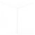 Autre Marque Collana Star Jewelry in oro bianco K10