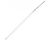 Autre Marque Collana Star Jewelry in oro bianco K10 - vista 3