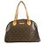 Louis Vuitton Monogram Schultertasche