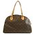 Louis Vuitton Monogram Schultertasche - Ansicht 2