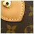 Louis Vuitton Monogram Schultertasche - Ansicht 6