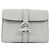 Hermès Hermes Glenan Compact Swift Wallet