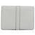Hermès Hermes Glenan Compact Swift Wallet - view 2
