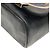 Louis Vuitton Damier Graphite District Shoulder Bag - vista 3