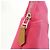 Hermès Bolso Hermes Bolide Canvas - vista 6