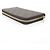 Louis Vuitton Zippy Wallet Monogram Long Wallet - Ansicht 2