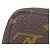Louis Vuitton Zippy Wallet Monogram Long Wallet - Ansicht 3