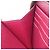 Louis Vuitton Zippy Wallet Monogram Long Wallet - Ansicht 5