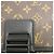 Louis Vuitton Monogram Macassar Archie Messenger Schultertasche - Ansicht 4
