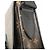 Louis Vuitton Monogram Macassar Archie Messenger Schultertasche - Ansicht 5
