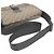 Louis Vuitton Monogram Macassar Archie Messenger Schultertasche - Ansicht 6