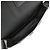 Louis Vuitton Monogram Macassar Archie Messenger Schultertasche - Ansicht 7