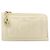 Christian Dior Lady Dior Cosmos Portamonete in pelle d'agnello