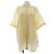Autre Marque Camicia in cotone AEWEN MATOPH
