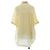 Autre Marque Camicia in cotone AEWEN MATOPH - vista 2
