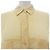 Autre Marque Camicia in cotone AEWEN MATOPH - vista 5