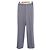 Autre Marque Pantaloni 6 ROKU
