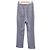 Autre Marque Pantaloni 6 ROKU - vista 2