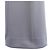 Autre Marque Pantaloni 6 ROKU - vista 5
