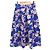 Autre Marque Falda UNITED ARROWS